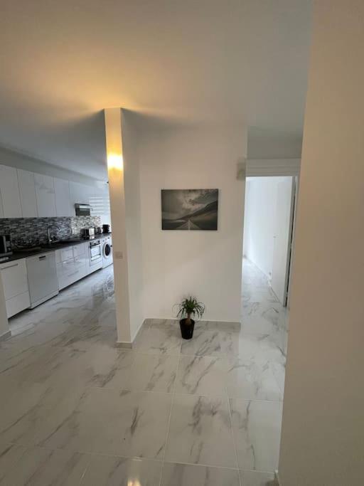 Superbe Appartement Carre Delfino Port De Nice Exterior photo