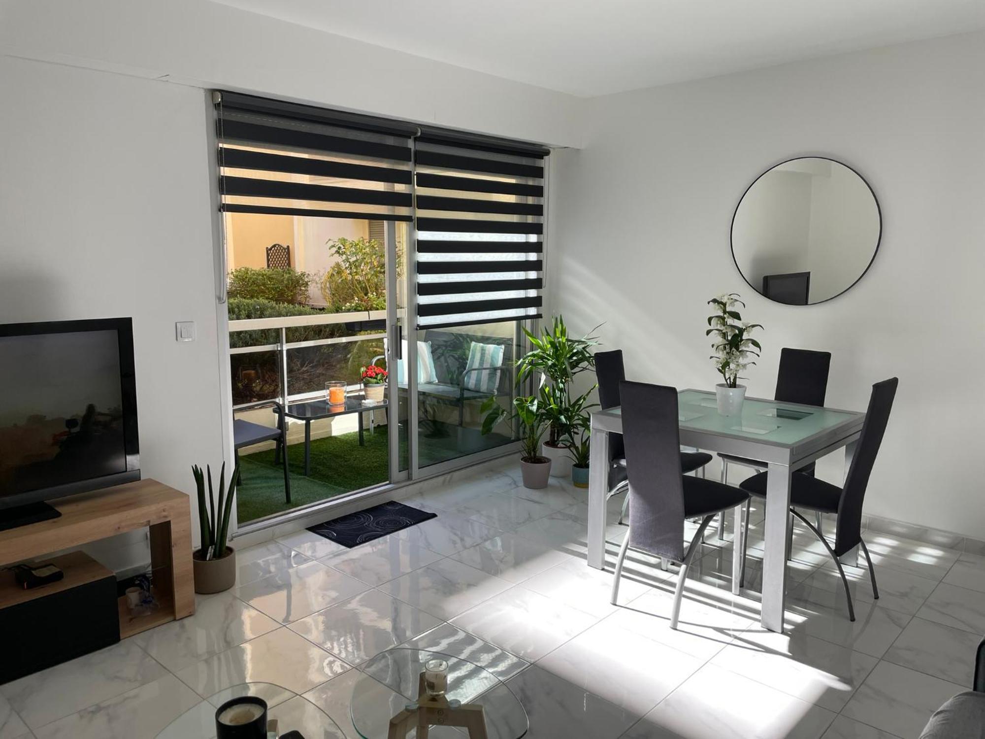 Superbe Appartement Carre Delfino Port De Nice Exterior photo